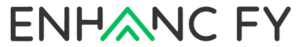 Enhancfy Logo
